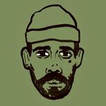 Greg Davis - @gregdrewthat - Instagram