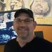Greg Davis - Facebook