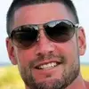Greg Davis - @greg.davis88 - TikTok