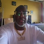 Greg Davis - @gregdavis644 - Instagram