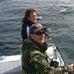 Greg Davis - Facebook