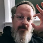 Greg Davis - @gregorytylerdavis - Instagram