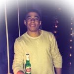 Greg Davis - @greg_davis10 - Instagram
