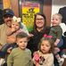 Greg Davis - Facebook