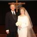 Greg Davis - Facebook