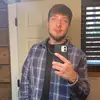 Greg Davis - @gregdavis - TikTok