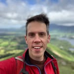 Greg Davis - @grgdvs - Instagram