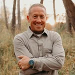 Greg Davis - @greg.davis.official - Instagram