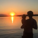 Greg Davis - @greg.davis.tn - Instagram