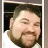 Greg Davis - @gregdavis89 - TikTok
