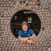 Greg Davis - Facebook