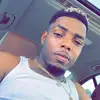 Greg Davis - @gregdavis743 - TikTok