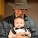 Greg Davis - Facebook