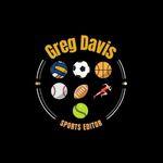 Greg Davis - @hssportseditor - Instagram