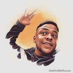Greg Davis - @gregdavis45 - Instagram