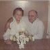 Greg Davis - Facebook