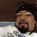 Greg Davis - Facebook