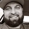 Greg Davis - @gregdavis1987 - TikTok