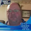 Greg Davis - @gregdavis64 - TikTok