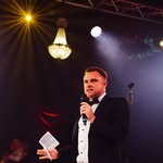 Greg Davis - @gregdavis88 - Instagram