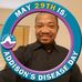 Greg Davis - Facebook