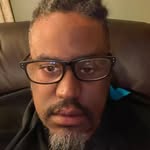 Greg Davis - @gksoul81 - Instagram