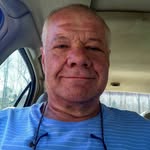 Greg Davis - @davistime.gd52 - Instagram