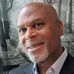 Greg Davis - @gregdavis.dba - Instagram