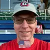 Greg Davis - @greg.davis39 - TikTok