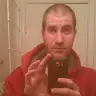 greg davis - @gregdavis24 - TikTok