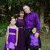 Greg Davis - Facebook