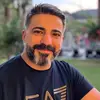 greg davis - @greg.davis514 - TikTok