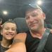 Greg Davis - Facebook
