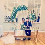 Greg Davis - @greg___davis - Instagram