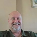 Greg Davis - @greg.davis.73113 - Instagram