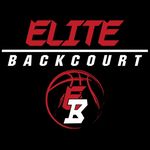 Greg Davis - @elitebackcourt - Instagram