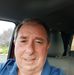Greg Davis - Facebook