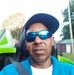 Greg Davis - Facebook