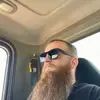 Greg Davis - @gregdavis41 - TikTok