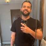 Greg Davis - @__gregdavis - Instagram