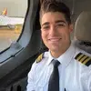 Greg Davis - @greg.davis487 - TikTok