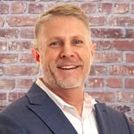 Greg Davis | Real Estate - @gregdsellsre - Instagram