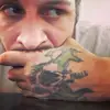 Greg Davis - @gregdavis49 - TikTok
