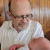 Greg Davis - @greg.davis950 - TikTok