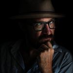 Greg Davis Photography - @gregdavisphotography - Instagram