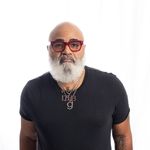 Greg Davis RELATIONSHIP COACH - @bishopgregdavis - Instagram