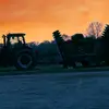 Gregg Davis - @greggdavis0 - TikTok