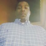G_davison360s - @gregdavison - Instagram