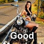 Greg DAVISON - @davison8000 - Instagram