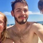 Greg Davison - @gregjdavison22 - Instagram
